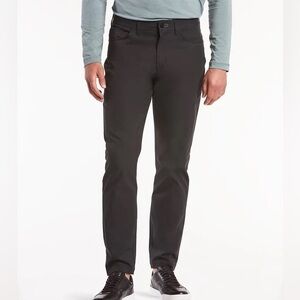 Public Rec Mens Dealmaker 5 Pocket Pants